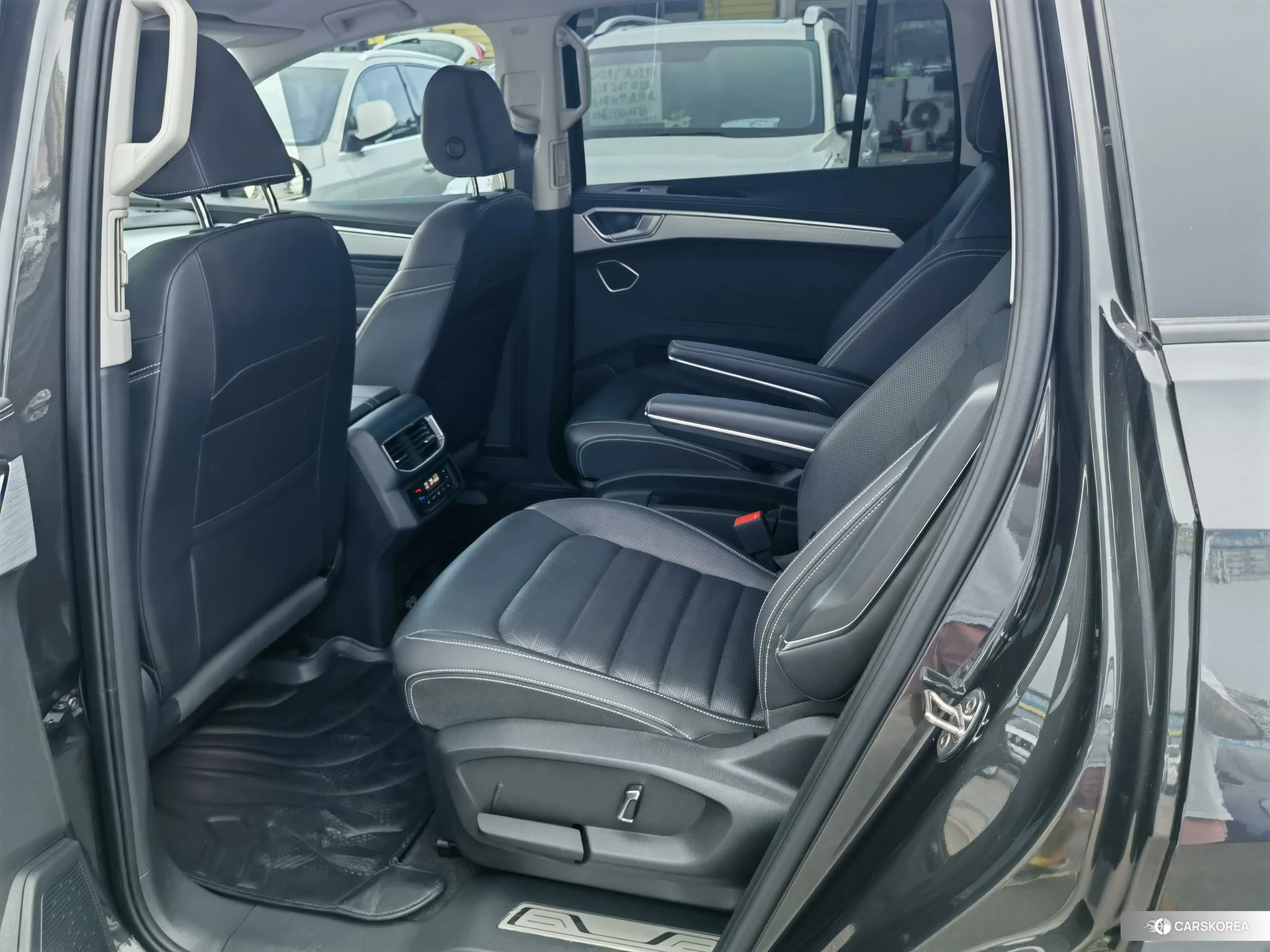 Volkswagen Lanjing id 4492817 из Китая 15