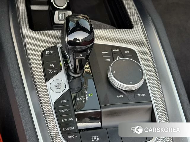 BMW Z4 id 4300833 из Китая 7