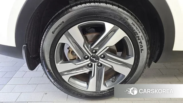 Kia Sorento 4th Generation id 3053339 из Кореи 15