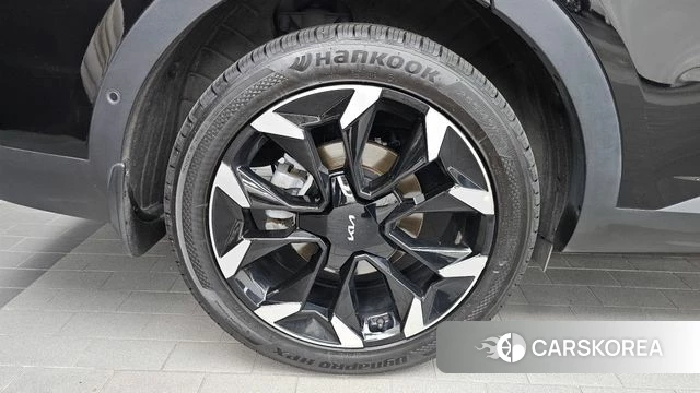 Kia The New Sorento 4th Generation id 4916437 из Кореи 15