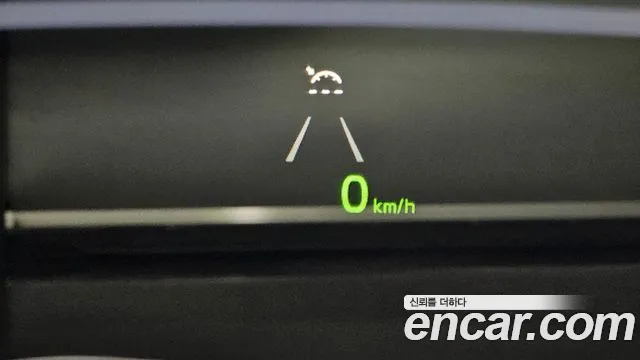 Kia Seltos id 2681244 из Кореи 15