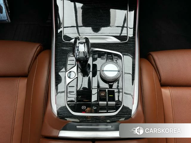 BMW X7 id 4278921 из Китая 27