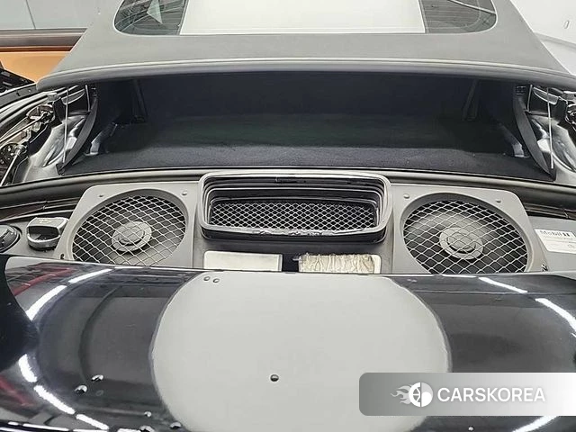 Porsche 911 id 4251316 из Кореи 14