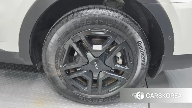 Kia The New Sorento 4th Generation id 3267587 из Кореи 15