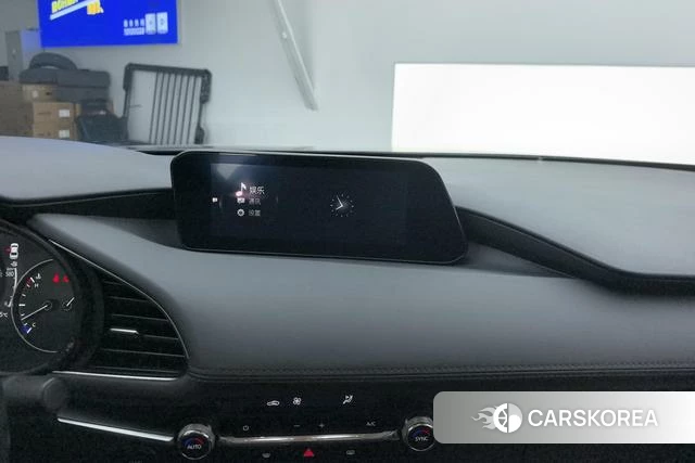 Mazda 3 Angkesaila id 4235919 из Китая 12