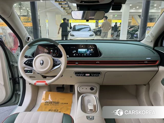 Euler Good cat id 4253015 из Китая 16
