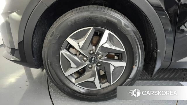 Kia Sorento 4th Generation id 3884302 из Кореи 15