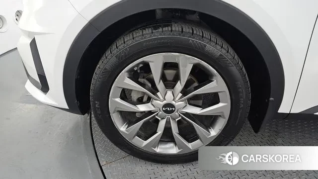 Kia Sorento 4th Generation id 3513677 из Кореи 15