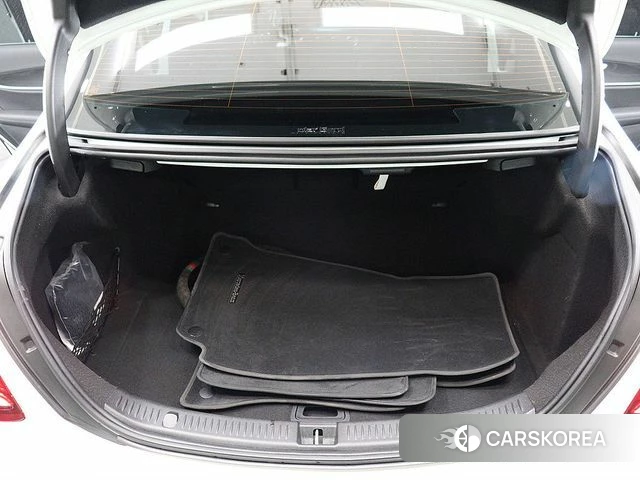 Mercedes-Benz E-Class W213 id 3879332 из Кореи 15