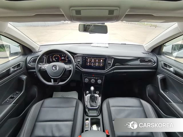 Volkswagen Exploring songs id 4273502 из Китая 21