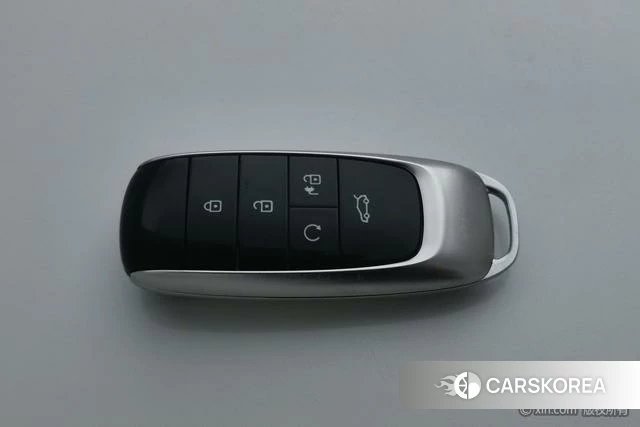 Aian AION Y id 4210574 из Китая 19