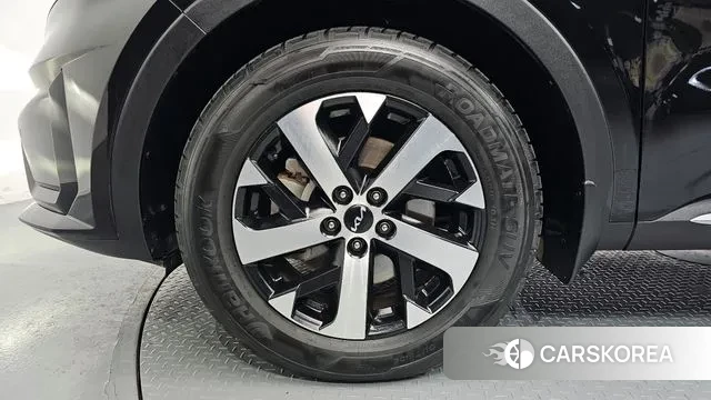 Kia Sorento 4th Generation id 3771388 из Кореи 15