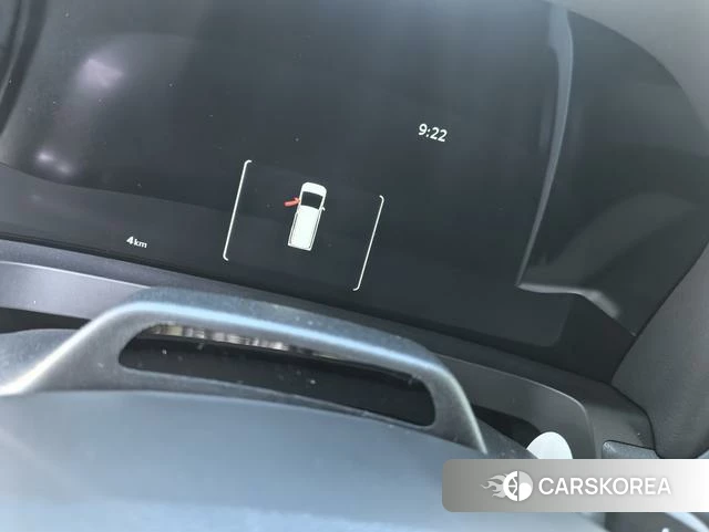 Toyota Elfa id 4301094 из Китая 13