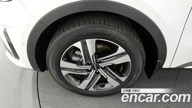 Kia Sorento 4th Generation id 2729996 из Кореи 15