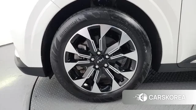 Kia Carnival 4th generation id 3660263 из Кореи 15