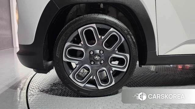Hyundai Casper id 4749878 из Кореи 15