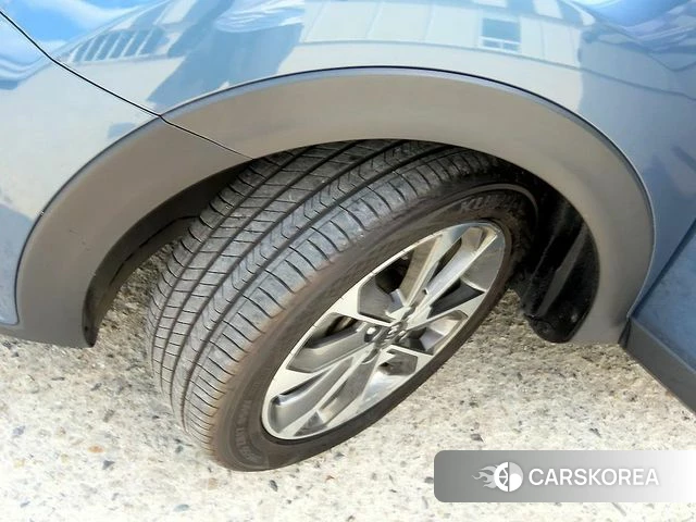 Kia Stonic id 4546960 из Кореи 15