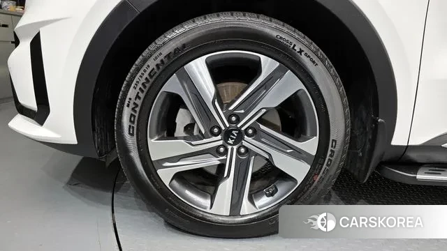 Kia Sorento 4th Generation id 3789030 из Кореи 15