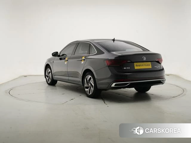 Volkswagen Sagitar id 4290321 из Китая 23
