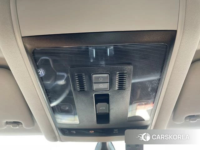 Volkswagen Passat id 4314165 из Китая 21