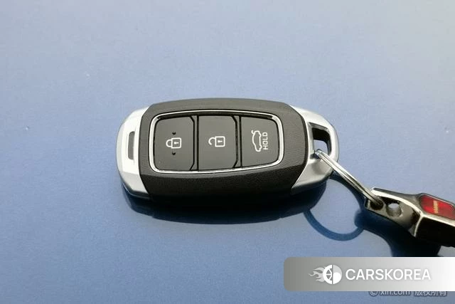 Hyundai Elantra id 4205697 из Китая 19