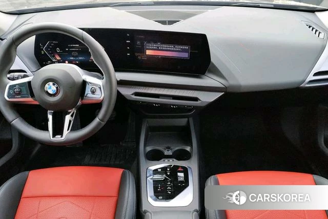 BMW 2 series id 4297596 из Китая 9