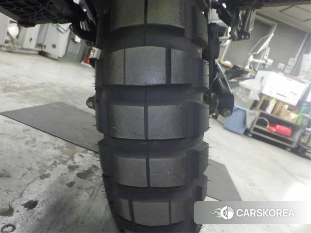 Yamaha XT1200Z SUPER TENERE id 3945229 из Японии 29