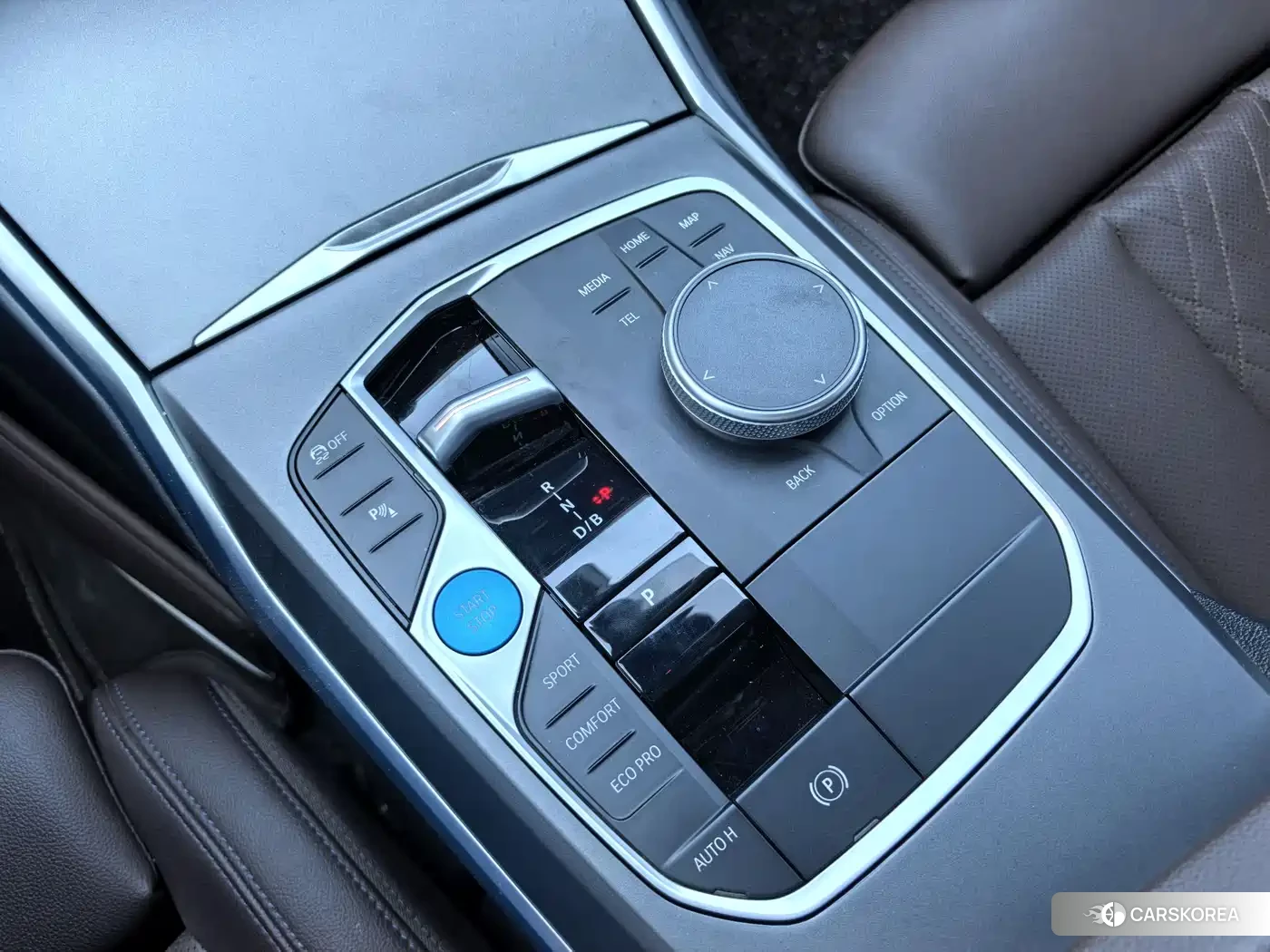 BMW i3 id 4577638 из Китая 7