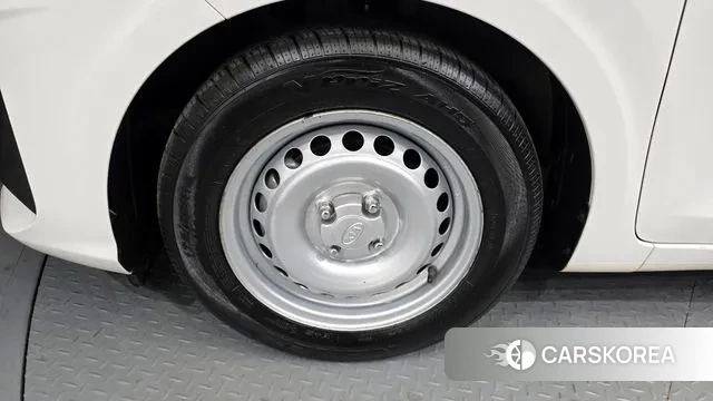 Kia Morning Urban (JA) id 3323940 из Кореи 15