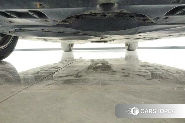 Toyota Camry id 3857667 из Китая 12