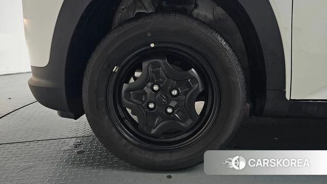 Hyundai Casper id 3914275 из Кореи 15