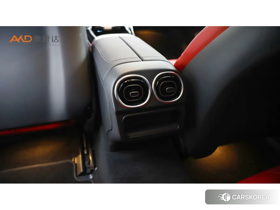 Mercedes-Benz CLE level 2025 Белый из Китая, фото 5