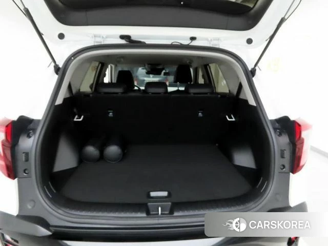 Kia The New Seltos id 4579015 из Кореи 15