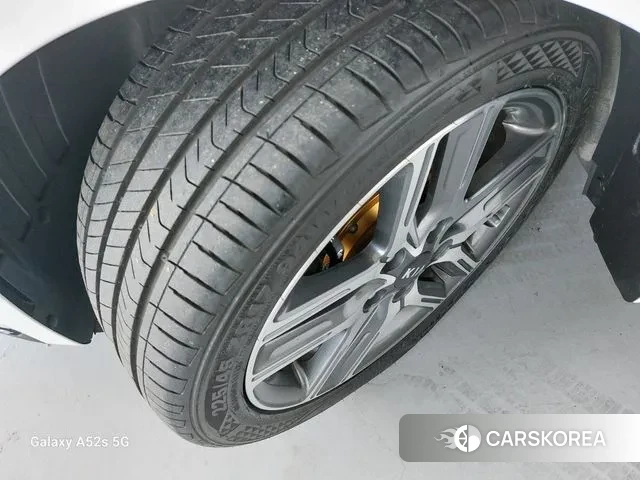 Kia Come New K3 id 3161955 из Кореи 15