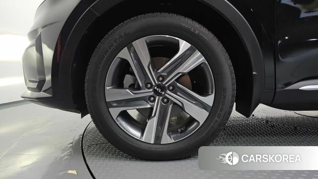 Kia Sorento 4th Generation id 4774394 из Кореи 15