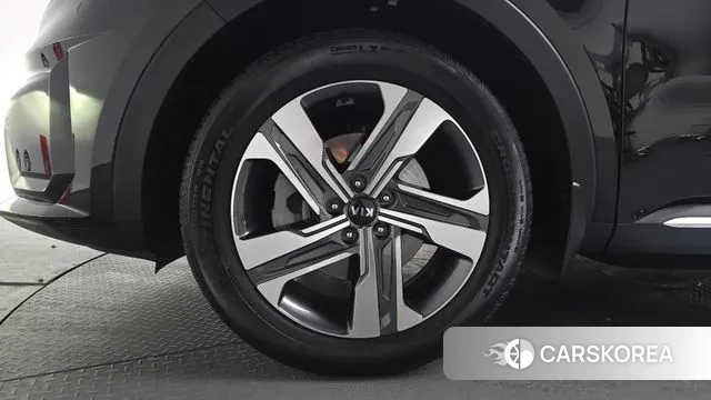 Kia Sorento 4th Generation id 3736025 из Кореи 15