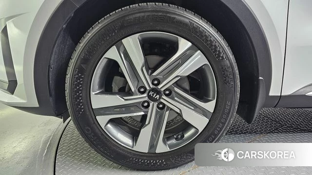 Kia Sorento 4th Generation id 4224660 из Кореи 15