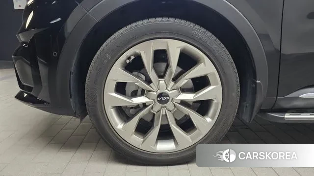 Kia Sorento 4th Generation id 2989170 из Кореи 15