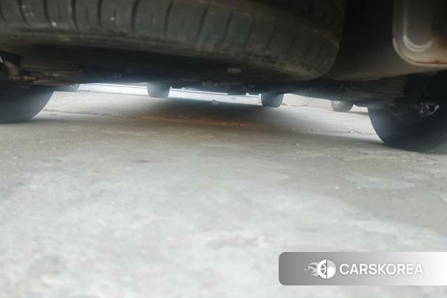 Mercedes-Benz V-class id 4301804 из Китая 12