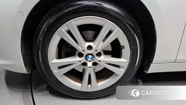 BMW 2 Series Active Tourer (F45) id 3429623 из Кореи 15