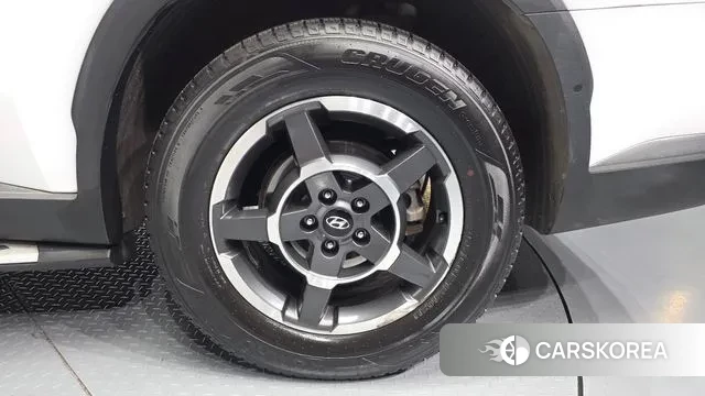 Hyundai The New Palisade id 3764316 из Кореи 15