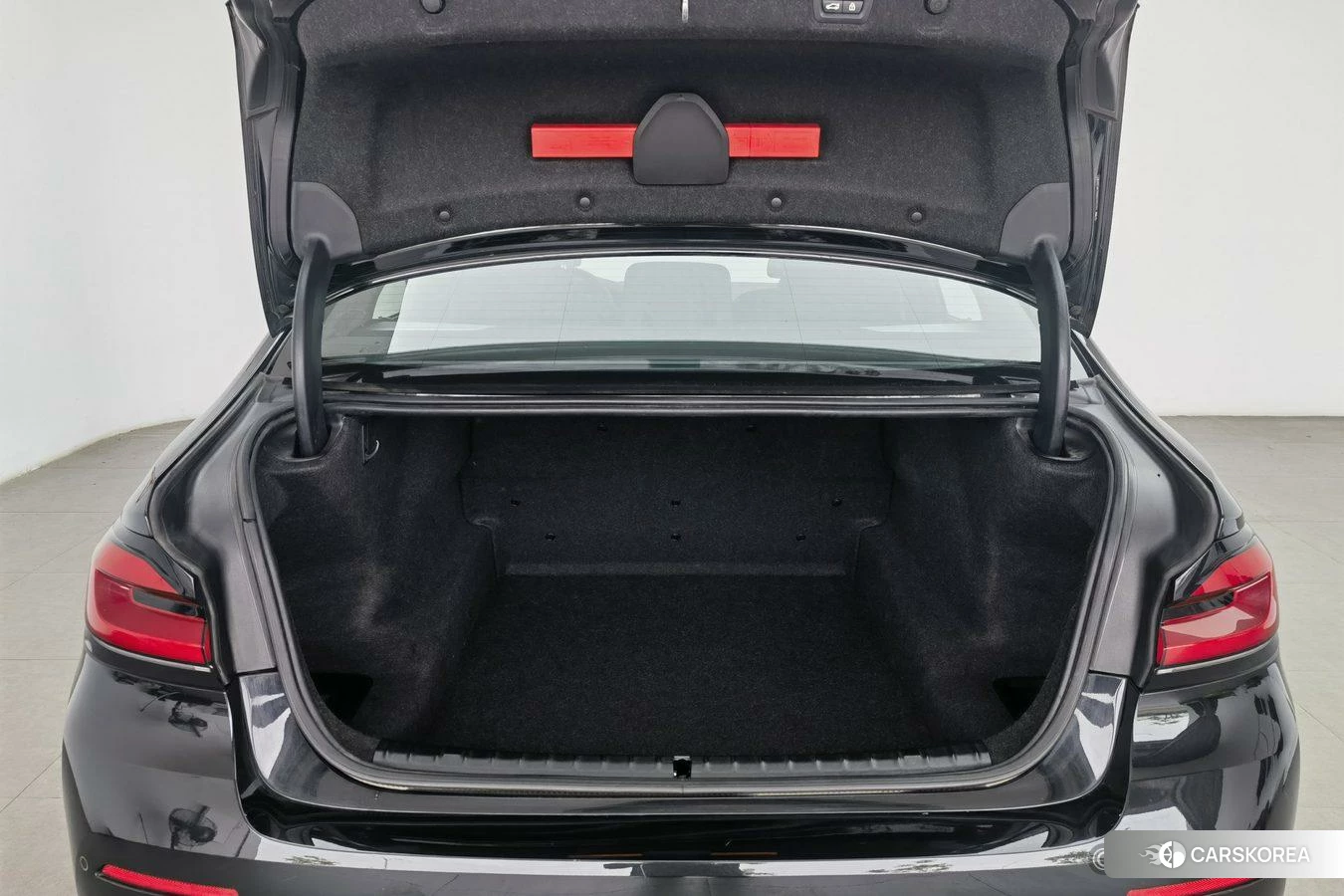 BMW 5 series id 4420795 из Китая 19