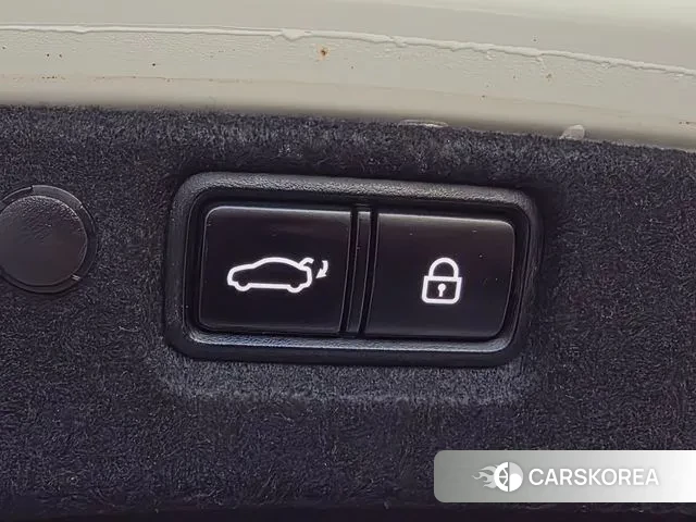 Kia K7 Premier id 3713502 из Кореи 13