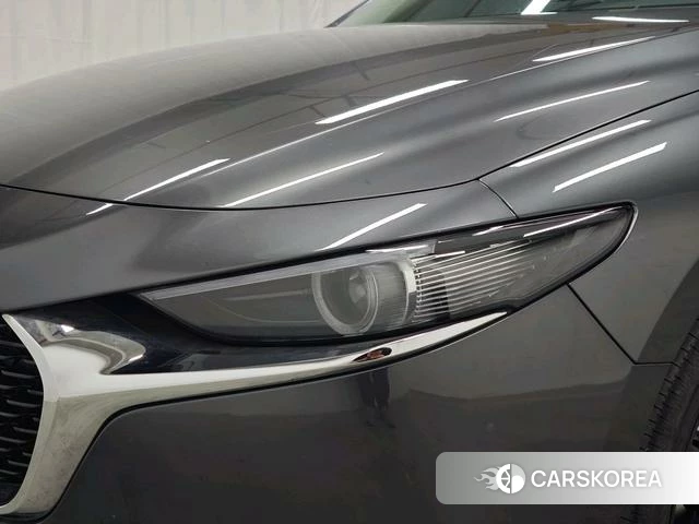 Mazda 3 Angkesaila id 4333737 из Китая 15