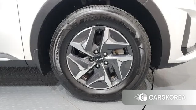 Kia Sorento 4th Generation id 3581941 из Кореи 15