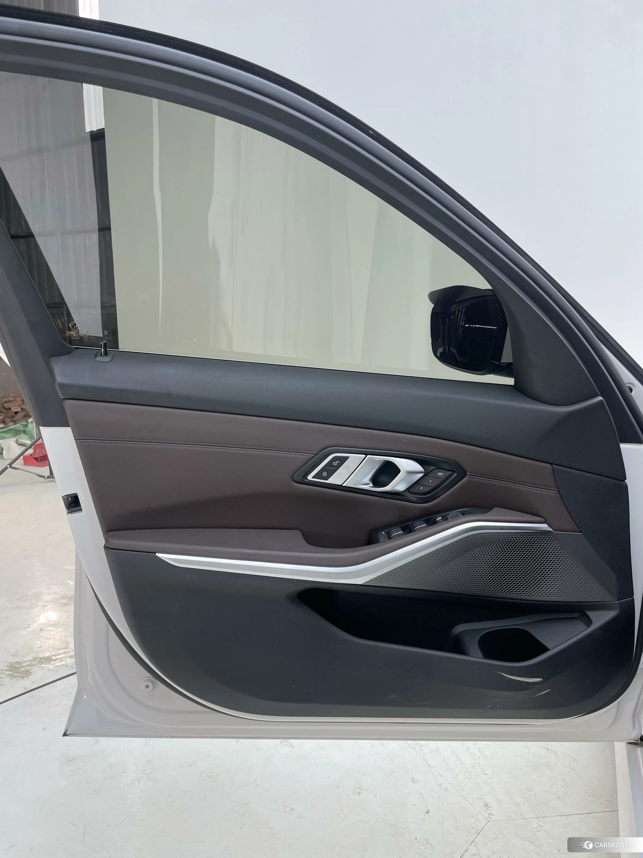 BMW 3 series id 4512826 из Китая 26