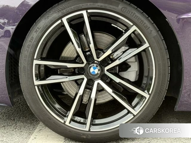 BMW Z4 id 4278731 из Китая 7