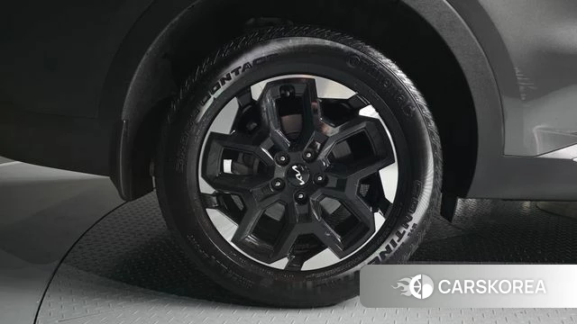 Kia The New Sorento 4th Generation id 3897012 из Кореи 15