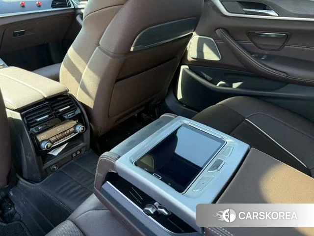 BMW 5 series id 4301690 из Китая 20