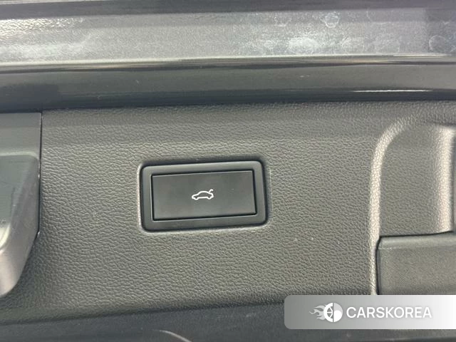 Volkswagen Tanyue id 4278738 из Китая 24
